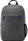 Купить Городской рюкзак HP Prelude 15.6" 2Z8P3AA