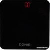 Купить Напольные весы Domie DM-SC-101