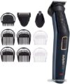 Купить Машинка для стрижки BaByliss MT728E