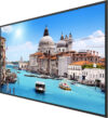Купить Информационная панель Prestigio PDSIN55WNN0L