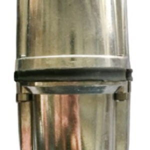 Купить Скважинный насос Вихрь ВН-40Н