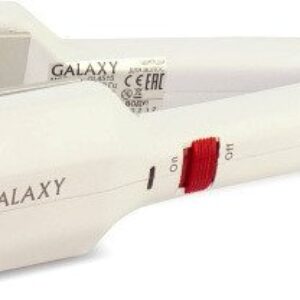 Купить Щипцы-гофре Galaxy GL4515