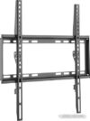 Купить Кронштейн Gembird WM-55F-04