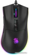 Купить Игровая мышь A4Tech Bloody P90s