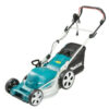 Купить Колёсная газонокосилка Makita ELM4620