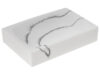 Купить Мыльница Perfecto Linea Marble 35-000004