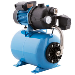 Купить Насосная станция Джилекс Джамбо 70/50 Н-50