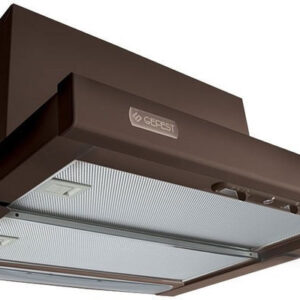 Купить Кухонная вытяжка GEFEST ВО 4601 К17