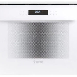 Купить Электрический духовой шкаф GEFEST ДЭВ 612-04 Б