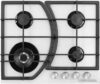 Купить Варочная панель Zigmund & Shtain M 27.6 W