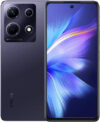Купить Смартфон Infinix Note 30 8GB/128GB (обсидиановый черный)