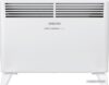 Купить Конвектор Breeon BHCI-1500 SM