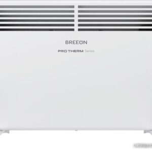 Купить Конвектор Breeon BHCI-1500 SM
