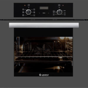 Купить Электрический духовой шкаф GEFEST 622-02 К56 S