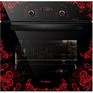 Купить Электрический духовой шкаф GEFEST 622-02 К16