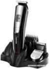 Купить Машинка для стрижки CENTEK CT-2133 (черный)