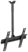 Купить Кронштейн Holder PR-101 (черный)