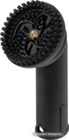 Купить Насадка Bort Turbo brush 93412994