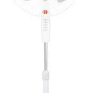 Купить Вентилятор Oasis VF-40PWG