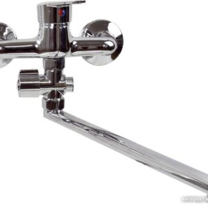 Купить Смеситель Istok life 0402.775