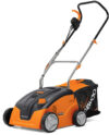 Купить Скарификатор-аэратор Daewoo Power DSC 1500E