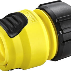 Купить Karcher Универсальный коннектор Plus 2.645-193.0