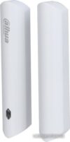 Купить Датчик Dahua DHI-ARD323-W2