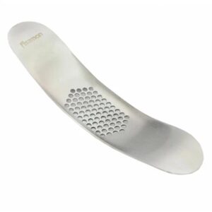 Купить Fissman 8686