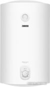Купить Накопительный электрический водонагреватель Zanussi ZWH/S 80 Orfeus DH