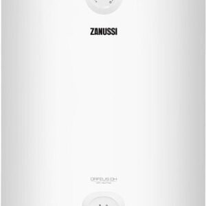 Купить Накопительный электрический водонагреватель Zanussi ZWH/S 80 Orfeus DH