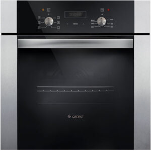 Купить Электрический духовой шкаф GEFEST 622-02 Н3
