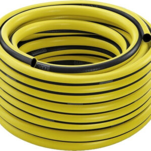 Купить Karcher PrimoFlex (3/4"