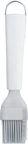 Купить Кисточка Brabantia Essential 400384