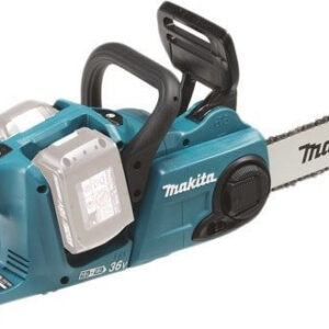 Купить Аккумуляторная Makita DUC303Z (без АКБ)