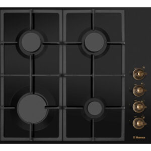 Купить Варочная панель Hansa BHGA620390