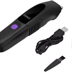 Купить Триммер для бороды и усов Kitfort KT-3143