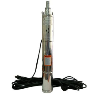 Купить Скважинный насос Maxpump midiVINT