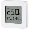 Купить Датчик для умного дома Xiaomi Thermometer 2 Bluetooth