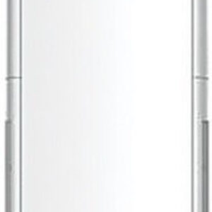 Купить Внутренний блок Hisense AUF-48ER6SM