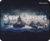 Купить Коврик для мыши Genesis Carbon 500 M Wows Armada