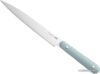 Купить Кухонный нож BergHOFF Leo Slate 3950346