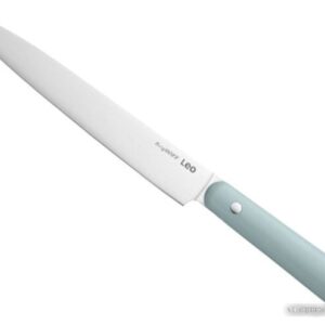 Купить Кухонный нож BergHOFF Leo Slate 3950346
