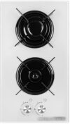 Купить Варочная панель Grand&Germes HFG-30WH-CA