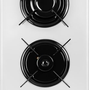 Купить Варочная панель Grand&Germes HFG-30WH-CA