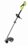 Купить Триммер Ryobi RBC1226I [5133002506]