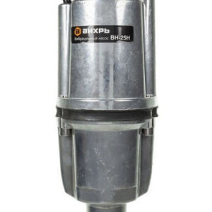 Купить Скважинный насос Вихрь ВН-25Н