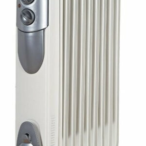 Купить Масляный радиатор Ресанта ОМПТ-9Н