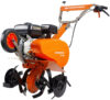 Купить Мотокультиватор Daewoo Power DAT 5560R