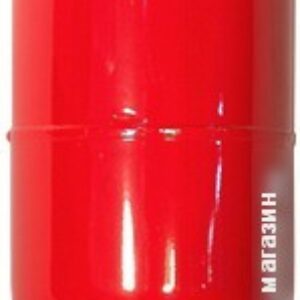 Купить Teplox РБ-5