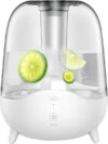 Купить Увлажнитель воздуха Deerma DEM-F325
